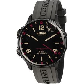 U-Boat 8841/B Erkek Kol Saati