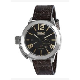 U-Boat 8893 Erkek Kol Saati