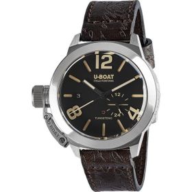 U-Boat 8893 Erkek Kol Saati