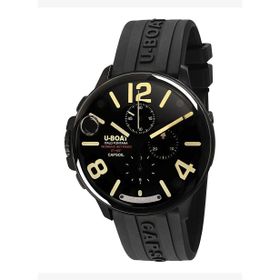 U-Boat 8896 Erkek Kol Saati