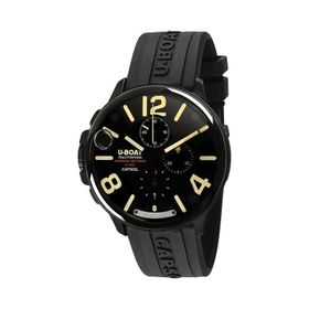 U-Boat 8896 Erkek Kol Saati