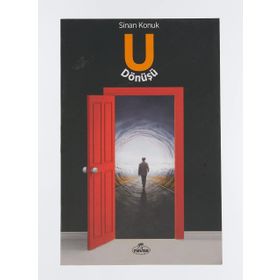 U Dönüşü - Sinan Konuk