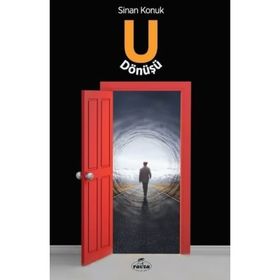 U Dönüşü - Sinan Konuk