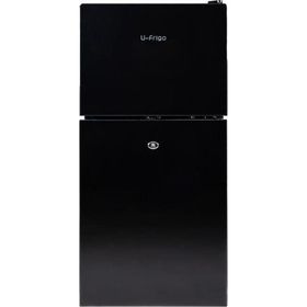 U-Frigo Limited Edition 108 lt 12/24 V Kompresörlü Buzdolabı