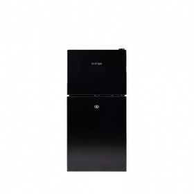 U-Frigo Limited Edition 108 lt 12/24 V Kompresörlü Buzdolabı