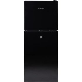 U-Frigo Limited Edition 136 lt 12/24 V Kompresörlü Buzdolabı