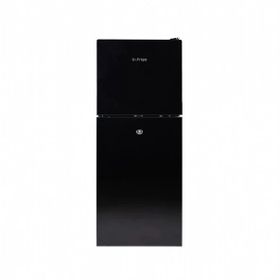 U-Frigo Limited Edition 136 lt 12/24 V Kompresörlü Buzdolabı