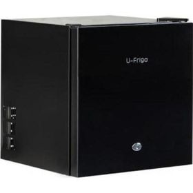 U-Frigo Limited Edition 50 lt 12/24 V Kompresörlü Buzdolabı