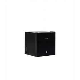 U-Frigo Limited Edition 50 lt 12/24 V Kompresörlü Buzdolabı
