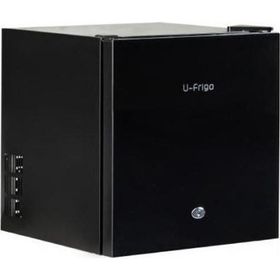U-Frigo Limited Edition 50 lt 12/24 V Kompresörlü Buzdolabı