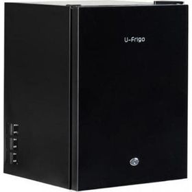 U-Frigo Limited Edition 68 lt 12/24 V Kompresörlü Buzdolabı