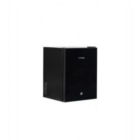 U-Frigo Limited Edition 68 lt 12/24 V Kompresörlü Buzdolabı