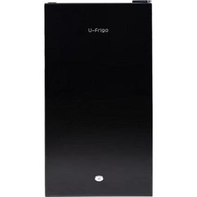 U-Frigo Limited Edition 90 lt 12/24 V Kompresörlü Buzdolabı
