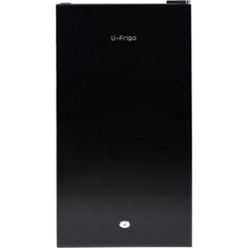 U-Frigo Limited Edition 90 lt 12/24 V Kompresörlü Buzdolabı