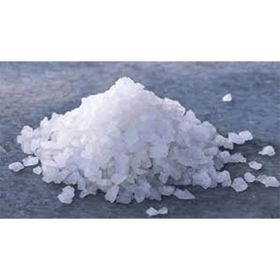 U Green Clean 1500 gr Bitkisel Bulaşık Makinesi Tuzu