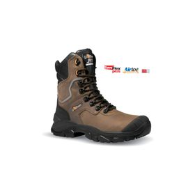 U-Power Calgary S3 Src İş Ayakkabısı