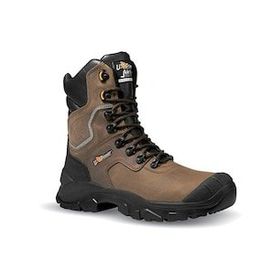 U-Power Calgary S3 Src İş Ayakkabısı