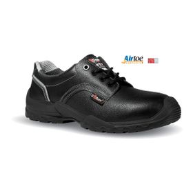 U-Power Class S2 Src Suya Dayanıklı Ayakkabı