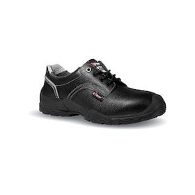 U-Power Class S2 Src Suya Dayanıklı Ayakkabı