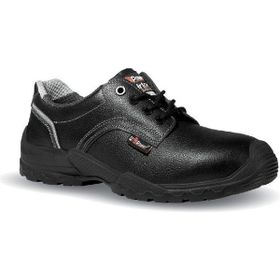 U-Power Class S2 Src Suya Dayanıklı Ayakkabı