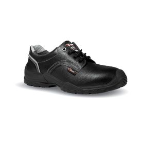 U-Power Class S2 Src Suya Dayanıklı Ayakkabı
