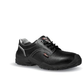 U-Power Class S2 Src Suya Dayanıklı Ayakkabı