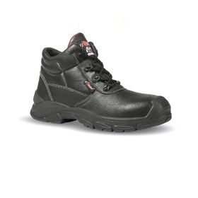 U-Power Texas/Jena S3 SRC İş Ayakkabısı