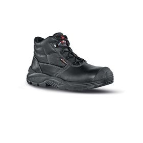 U-Power Texas/Jena S3 SRC İş Ayakkabısı