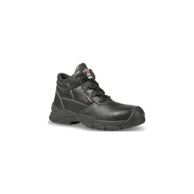 U-Power Texas/Jena S3 SRC İş Ayakkabısı