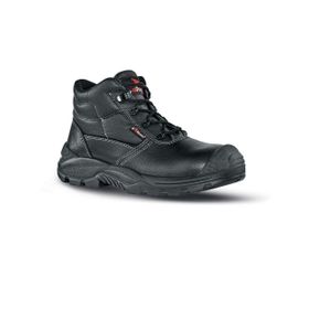 U-Power Texas/Jena S3 SRC İş Ayakkabısı