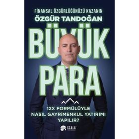 U.S.A./BÜYÜK PARA - JOHN DOS PASSOS