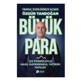 U.S.A./BÜYÜK PARA - JOHN DOS PASSOS