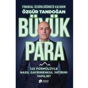 U.S.A./BÜYÜK PARA - JOHN DOS PASSOS