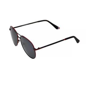 U.S. Polo Assn. 0068 C1 58-16 Erkek Güneş Gözlüğü