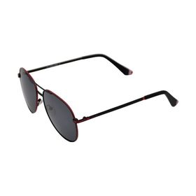 U.S. Polo Assn. 0068 C1 58-16 Erkek Güneş Gözlüğü