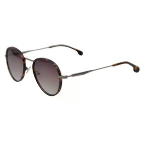 U.S. Polo Assn. 0069 3 52-21 Unisex Güneş Gözlüğü