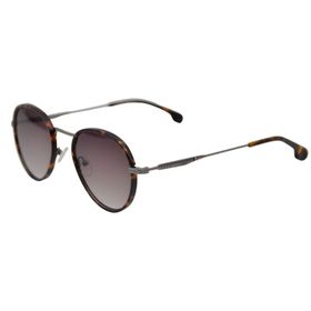 U.S. Polo Assn. 0069 3 52-21 Unisex Güneş Gözlüğü