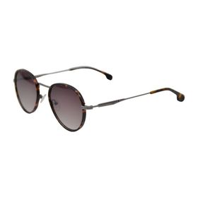U.S. Polo Assn. 0069 3 52-21 Unisex Güneş Gözlüğü