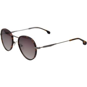 U.S. Polo Assn. 0069 3 52-21 Unisex Güneş Gözlüğü