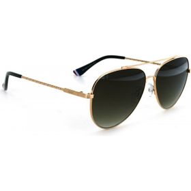 U.S. Polo Assn. 0259 COL.01 Erkek Güneş Gözlüğü
