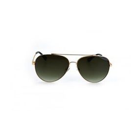 U.S. Polo Assn. 0259 COL.01 Erkek Güneş Gözlüğü