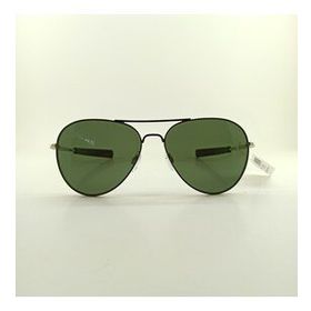 U.S. Polo Assn. 0275 COL.01 Erkek Güneş Gözlüğü