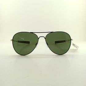 U.S. Polo Assn. 0275 COL.01 Erkek Güneş Gözlüğü