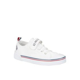 U.S.Polo Assn. 100241316 Lacivert Çocuk Ayakkabısı