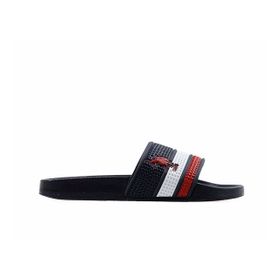 U.S. Polo Assn. 100250319 Lacivert Erkek Terlik