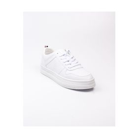 U.S. Polo Assn. 100371036 Kadın Ayakkabı