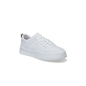 U.S. Polo Assn. 100371036 Kadın Ayakkabı