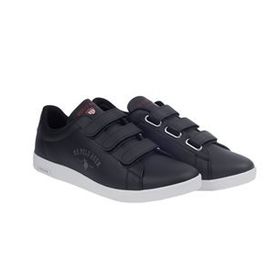 U.S. Polo Assn. 100374063 Beyaz Erkek Günlük Ayakkabı