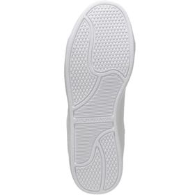 U.S. Polo Assn. 100418133 SINGER 9PR Beyaz Kadın Sneaker