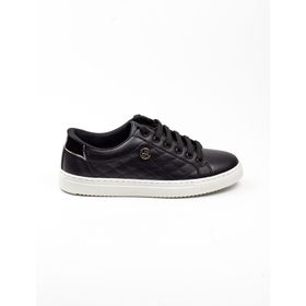 U.S. Polo Assn. 100910790 Tiggy 1FX Bej Kadın Sneaker